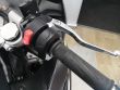 DAYTONA 660