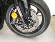 DAYTONA 660