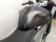 DAYTONA 660