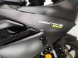 DAYTONA 660