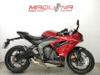 DAYTONA 660