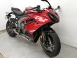 DAYTONA 660