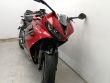 DAYTONA 660