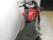 DAYTONA 660