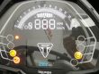 DAYTONA 660