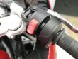 DAYTONA 660