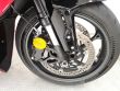 DAYTONA 660