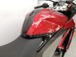 DAYTONA 660