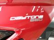 DAYTONA 660