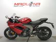DAYTONA 660