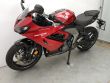 DAYTONA 660