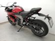 DAYTONA 660
