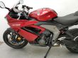 DAYTONA 660