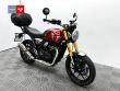 SPEED 400