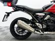 SPEED 400