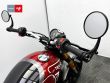 SPEED 400
