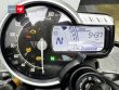 SPEED 400
