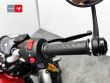 SPEED 400