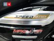 SPEED 400