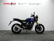SPEED 400