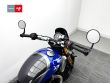 SPEED 400