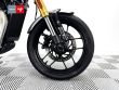 SPEED 400