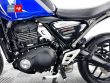 SPEED 400