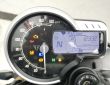 SPEED 400