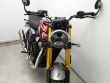 SPEED 400