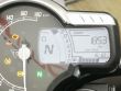 SPEED 400
