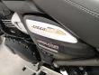 SPEED 400