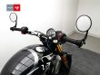 SPEED 400