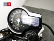 SPEED 400