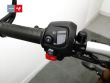 SPEED 400