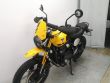 SCRAMBLER 400 XC
