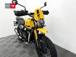 SCRAMBLER 400 XC