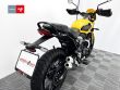 SCRAMBLER 400 XC