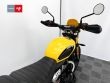SCRAMBLER 400 XC