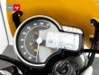 SCRAMBLER 400 XC