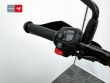SCRAMBLER 400 XC