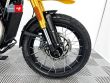 SCRAMBLER 400 XC