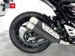 SCRAMBLER 400 XC
