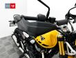 SCRAMBLER 400 XC