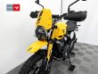 SCRAMBLER 400 XC