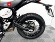 SCRAMBLER 400 XC