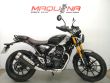 SCRAMBLER 400 X