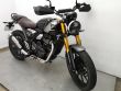 SCRAMBLER 400 X