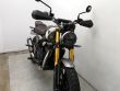 SCRAMBLER 400 X