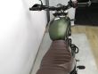 SCRAMBLER 400 X