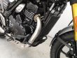 SCRAMBLER 400 X